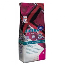 ������� ����� 35 (�����) 5 ��