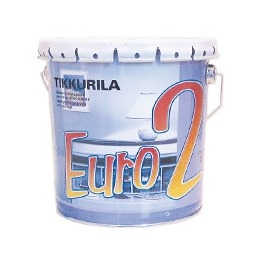 �������� ����-2 ��������� ������ (9 �)