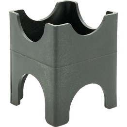 �������� ��� �������� 50-60 �� ���������� �����