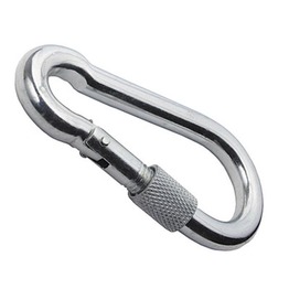 ������� � ���������� 12 ��