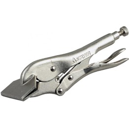 ����� ������ �������� ����� 250�35 �� ������ 22470