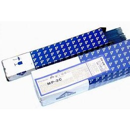 ��������� ��3� d2 ��� �00000234