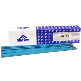 ��������� ��3� d3 ��� �00000233