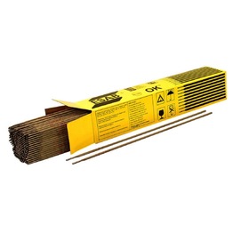 ��������� ��������� ESAB (4 ��, ����� 6-��) 1355