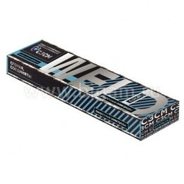 ��������� ���� ��-3� 4��