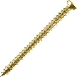 ����� �� ������ 7,5�112 �00002222