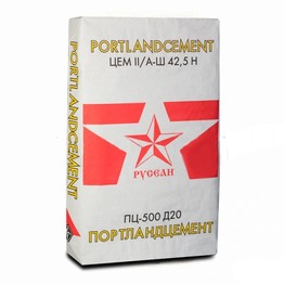 ������ �-500 �20 �� 40 ��