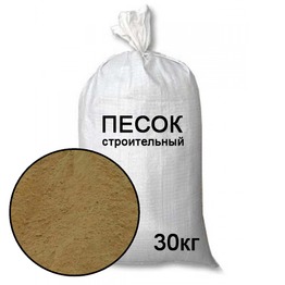 ����� ������������ 40 ��