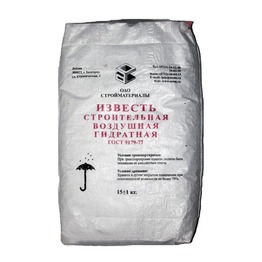 ������� ������������ ��������� 25 ��