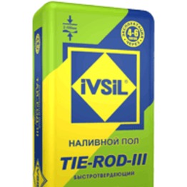 �������� ��� "Ivsil-TIE-III" 1/20 ��