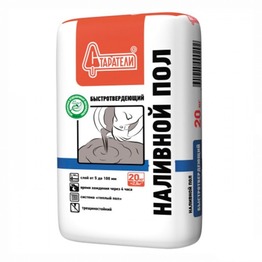 �������� ��� ���������������� 25 �� (1/60) "���������"