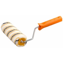 ����� Expert � ������, 180 ��, ����� ������� ������ 2-02022-18