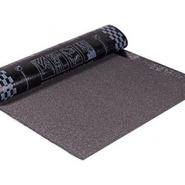 ��������� ����� � ���������