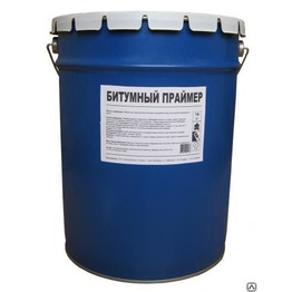 ������� 20 ��