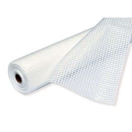 ������ ������������ 25 �/�