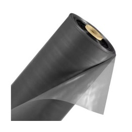 ������ �������������� ����������� 3 �*100 � (120 ���)