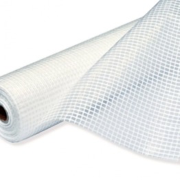 ������ ������������ 2� 50 � 200 ��� 140 ��./�.