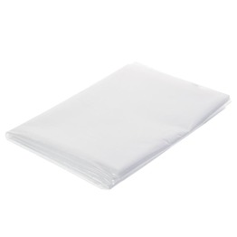 ������� 3�10 200��