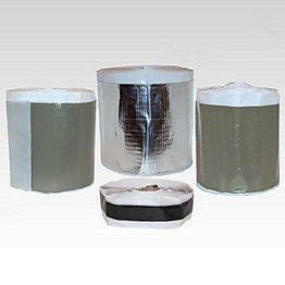 ������ 2/180/20