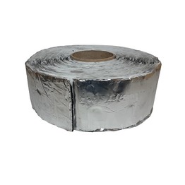 ������ 2/200/24 � �������