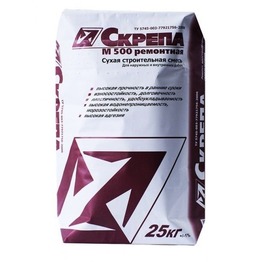 ������ �500 ��������� ��������