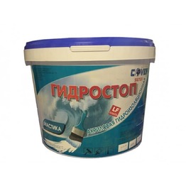 ������������� ��������� 5 ��