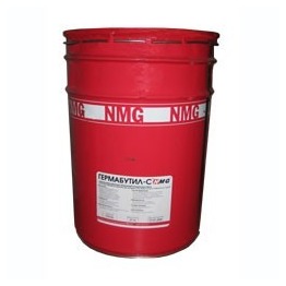 ���������� � 23 ��