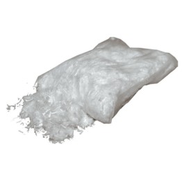 ������������ ���������� 15 ��