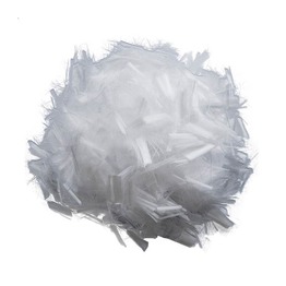 ������������ ���������� 0,6 ��