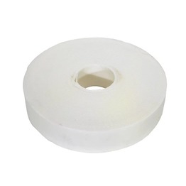 ������������ 30��30 �� TDStels