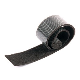 ����� ���������������, 75 ��