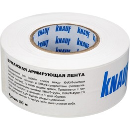����� �������� 52�50�S ���� Knauf