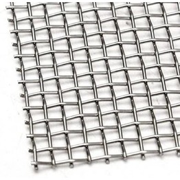 ����� ��� ����������� �����