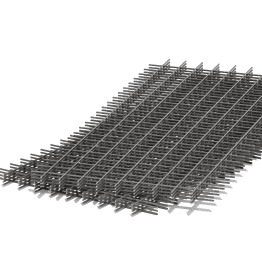 ����� ������� 100�100�3 (1�2 �)