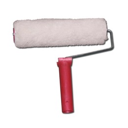 ����� ����������� ������ 250 �� 1525250