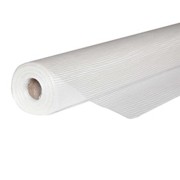 ����� ������ 5�5 (1�50 �)