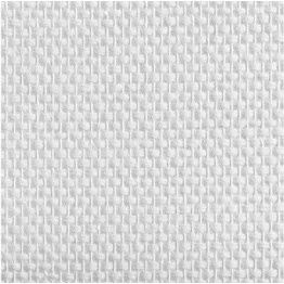 ���������� (������� �������)