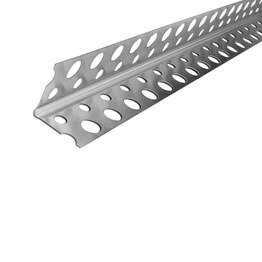 ������� ������������ ������������ 20�20 �� (3 �)