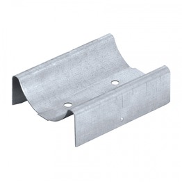 ���������� �������� ��60*27