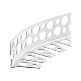 ���� ��� �������� ������� 100�100 2,5�