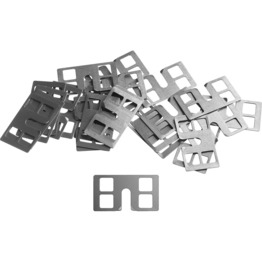 ������� ��������� ��� ��������� ������ 100��  ����    30950-100