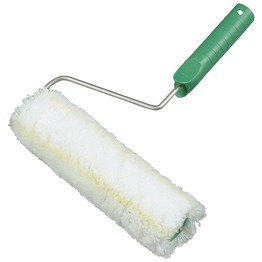 ����� "�������� ���������" ���� 12 �� �240 �� ������ 0315-24