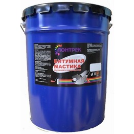 �������� ������� 20 � �������