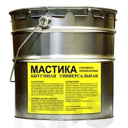 �������� ������� ������������� (���) 16 ��