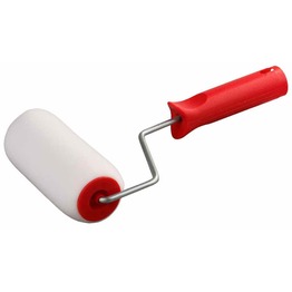 ����� ����������� 250 �� ������ 03605-24