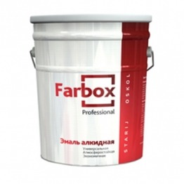 ������ ������� ��-115 ���������� 10��