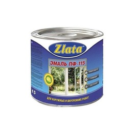 ����� ��-115 "�����" ����� 1,6 ��.