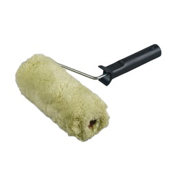 ����� �������� "�������" 240 �� �8 �� ������ 0320-24