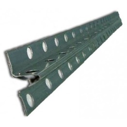 ���� 6�� ��������� (0,6)