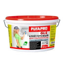 �������  ��������� ����   PUFAPRO GLS 10��